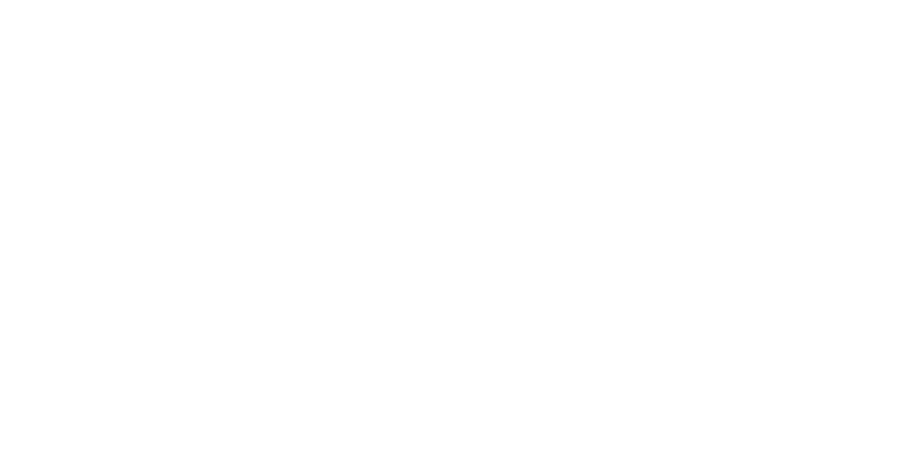 BWF Stair Scheme