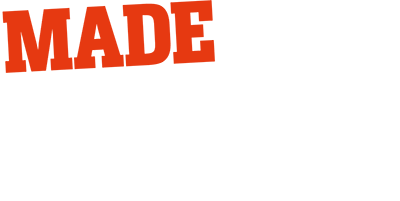 Made in Yorkshire - Winners