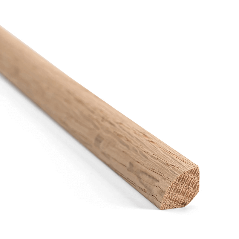 Mouldings & trim