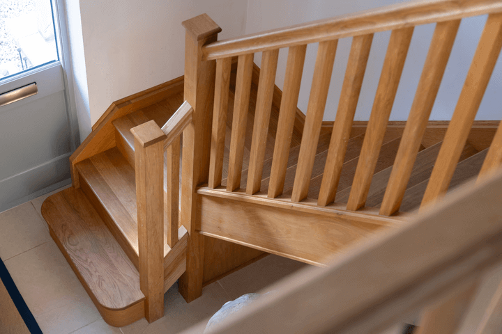 Spindles