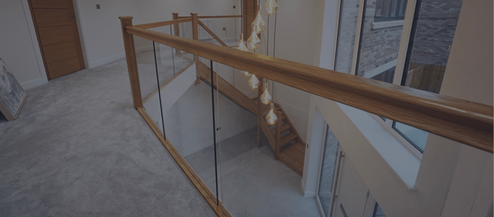 BalustradeDesigner