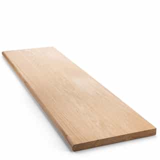 Oak 22mm Tread Nosed product image
