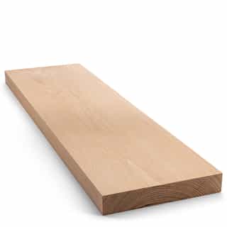 Oak 44x270mm Planed Square product image