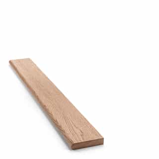 Oak Landing Nosing product image