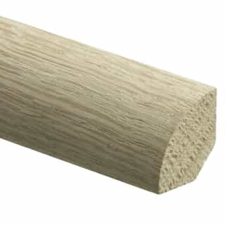 Oak Quadrant Moulding product image