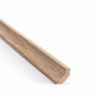 Oak Scotia Moulding product image
