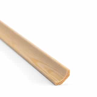 Pine Scotia Moulding 15mm product image