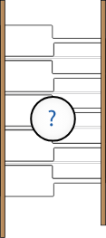 tk-stairs-stair-image
