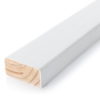 Primed Baserail product image