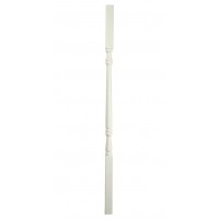 32mm Primed Trademark Georgian Spindle product image