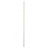 32mm Primed Trademark Plain Spindle product image
