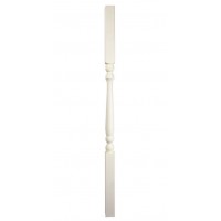 41mm Primed Trademark Colonial Spindle product image
