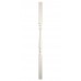 41mm Primed Trademark Colonial Spindle