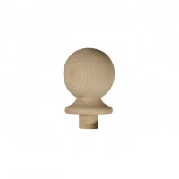 Hemlock Trademark Ball Cap product image