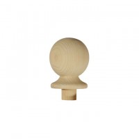 Pine Ball Cap product image