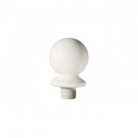 Primed Trademark Ball Cap product image