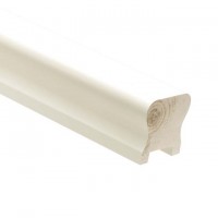 Primed Trademark HDR Handrail product image
