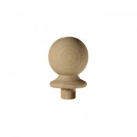 Oak Trademark Ball Cap product image