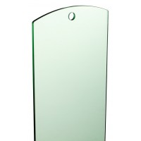 Landing Glass Panel product image